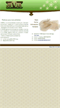 Mobile Screenshot of maderasjuver.cl